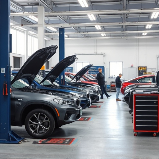 auto-repair-workshop-640x480-9834168.jpeg