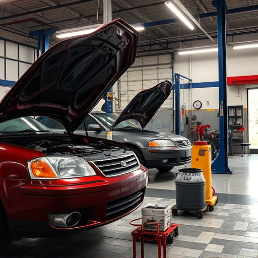 auto-repair-workshop-640x480-98564268.jpeg