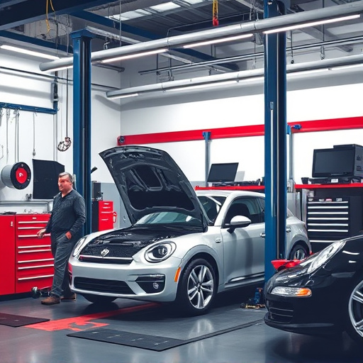 auto-repair-workshop-640x480-99000263.jpeg