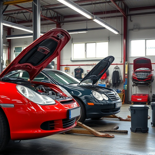 auto-repair-workshop-640x480-99725671.jpeg