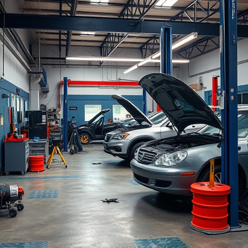 auto-repair-workshop-640x480-99909581.jpeg