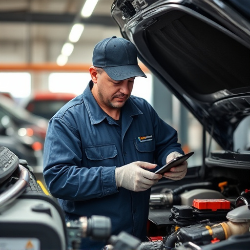 auto-technician-working-640x480-11218651.jpeg