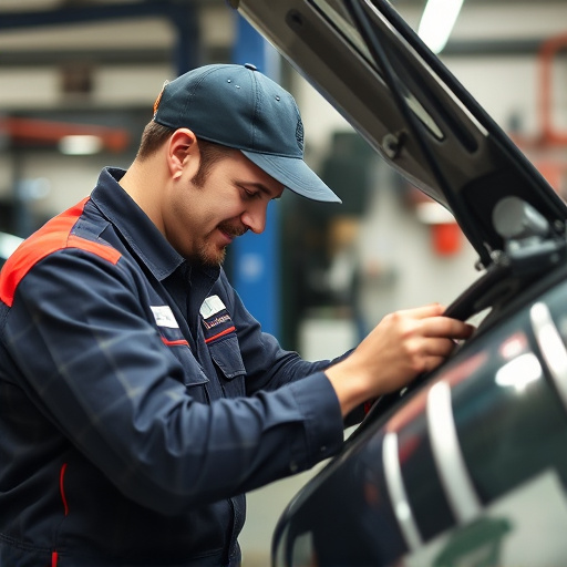 auto-technician-working-640x480-11327480.jpeg