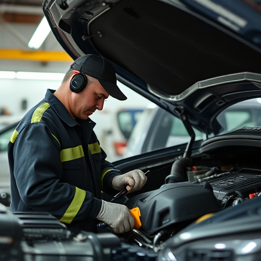 auto-technician-working-640x480-11426416.jpeg
