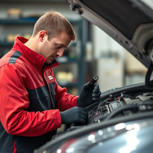 auto-technician-working-640x480-1145443.jpeg