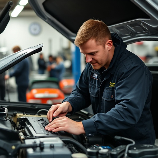 auto-technician-working-640x480-1168447.jpeg