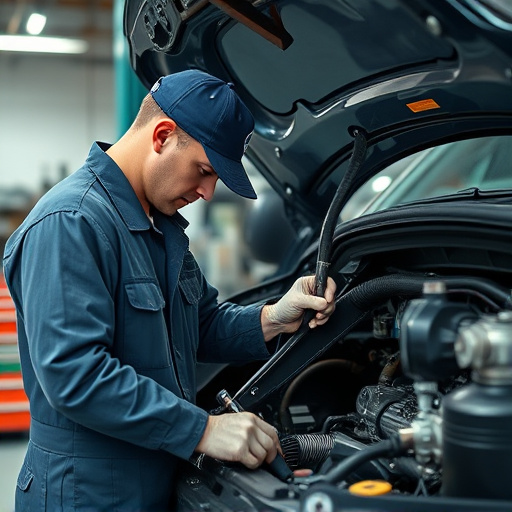 auto-technician-working-640x480-11780124.jpeg