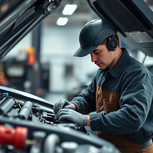 auto-technician-working-640x480-11879638.jpeg