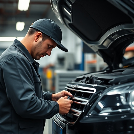 auto-technician-working-640x480-13082542.jpeg