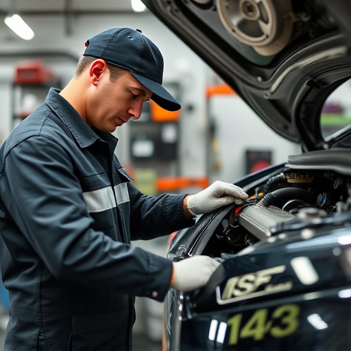 auto-technician-working-640x480-13309869.jpeg