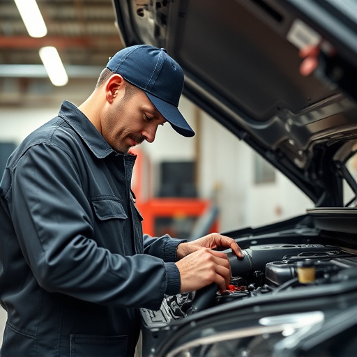 auto-technician-working-640x480-13366639.jpeg