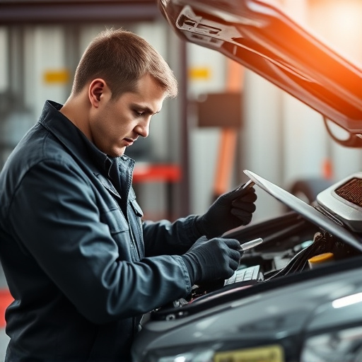 auto-technician-working-640x480-14206038.jpeg