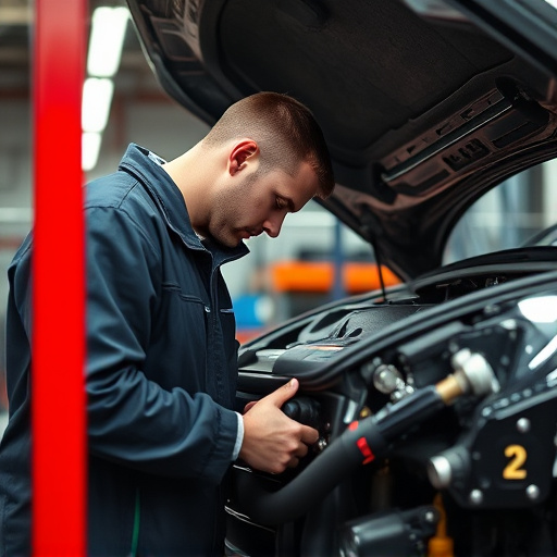 auto-technician-working-640x480-14445378.jpeg