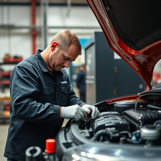 auto-technician-working-640x480-14842918.jpeg