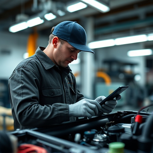 auto-technician-working-640x480-14916964.jpeg
