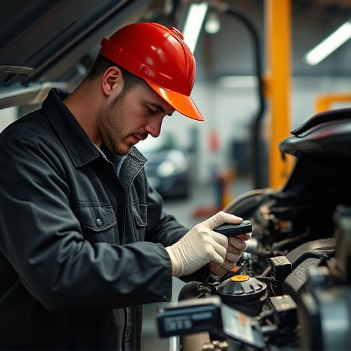auto-technician-working-640x480-14979557.jpeg