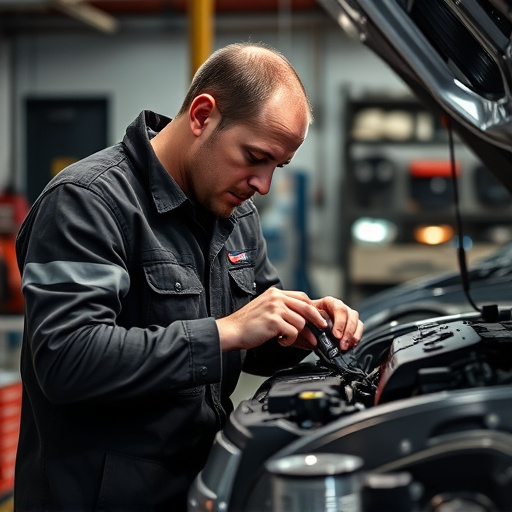 auto-technician-working-640x480-15850632.jpeg
