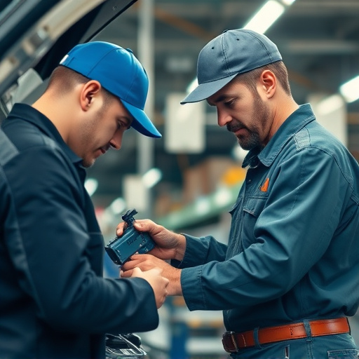 auto-technician-working-640x480-16504028.jpeg