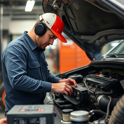 auto-technician-working-640x480-17581134.jpeg