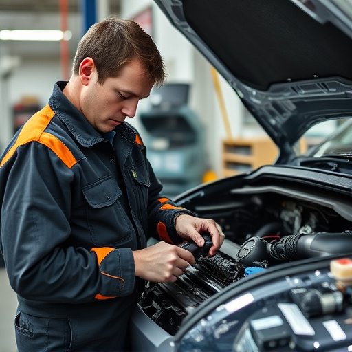 auto-technician-working-640x480-17627966.jpeg