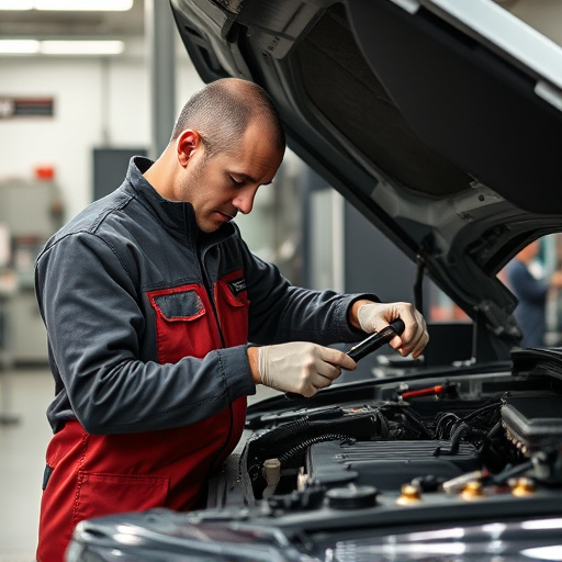 auto-technician-working-640x480-18782189.jpeg