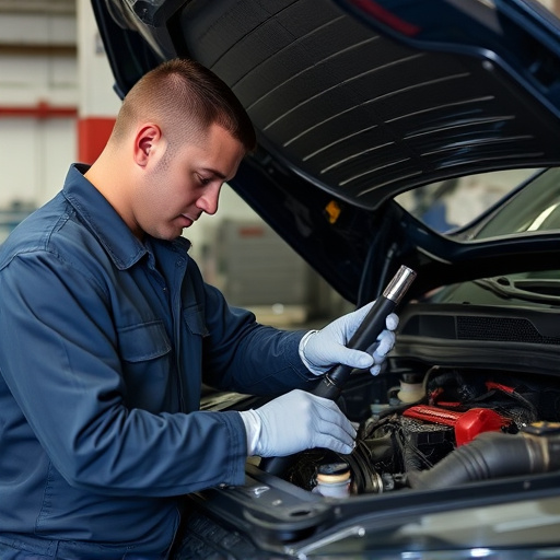auto-technician-working-640x480-1905625.jpeg