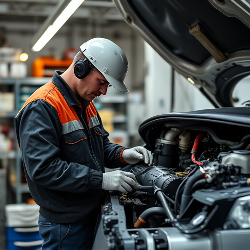 auto-technician-working-640x480-19068298.jpeg