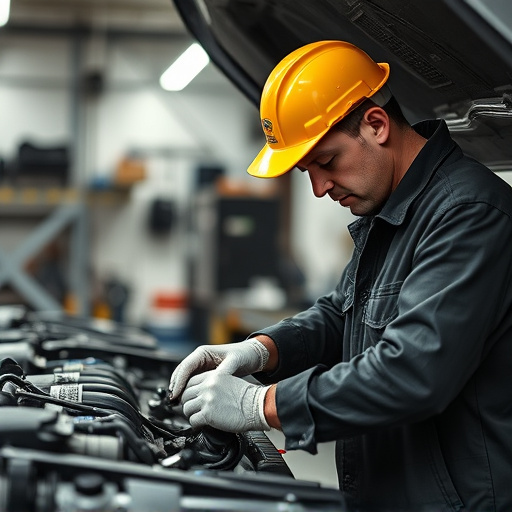 auto-technician-working-640x480-21072914.jpeg