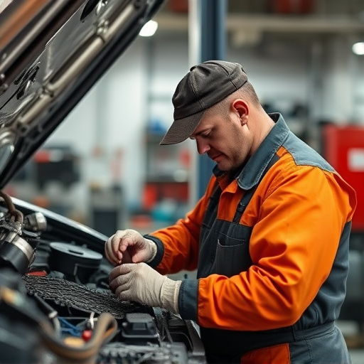 auto-technician-working-640x480-21479033.jpeg