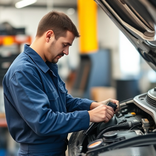 auto-technician-working-640x480-21672941.jpeg
