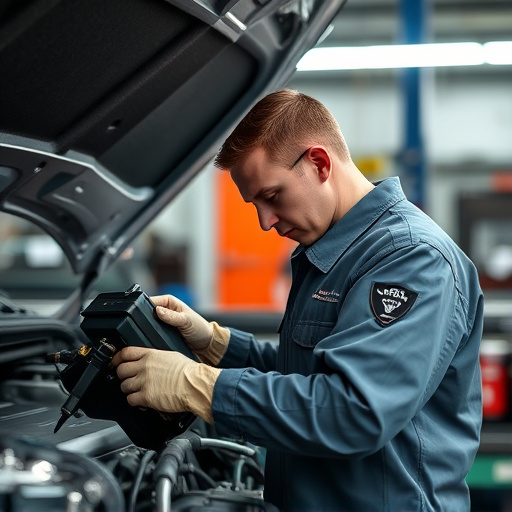 auto-technician-working-640x480-22132988.jpeg