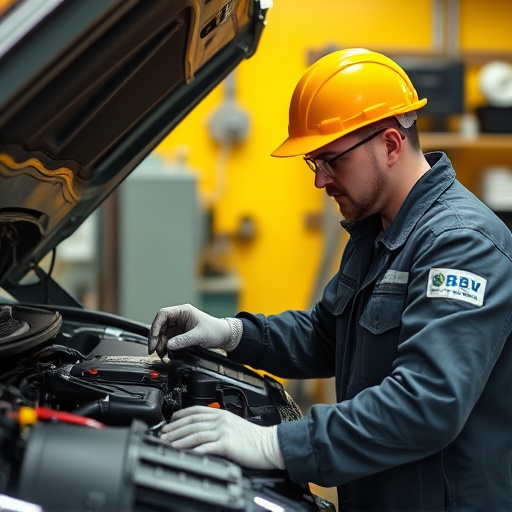 auto-technician-working-640x480-22177023.jpeg