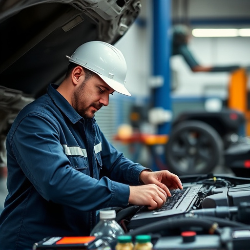 auto-technician-working-640x480-23125838.jpeg