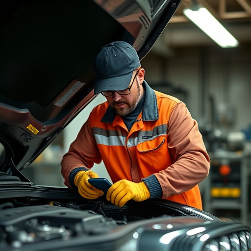 auto-technician-working-640x480-23167811.jpeg