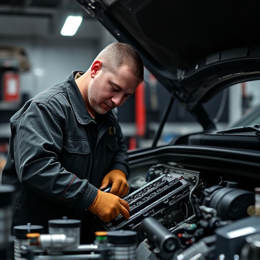 auto-technician-working-640x480-23238630.jpeg