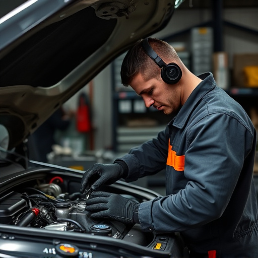 auto-technician-working-640x480-23678402.jpeg
