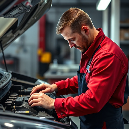 auto-technician-working-640x480-24677530.jpeg