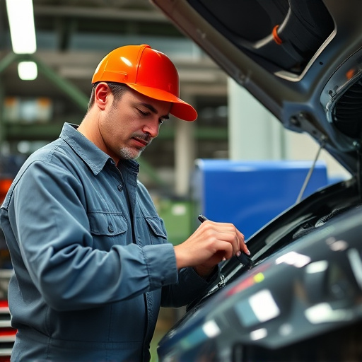 auto-technician-working-640x480-25089767.jpeg
