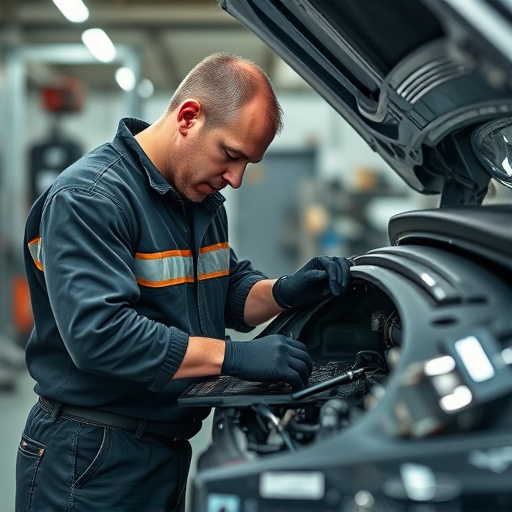 auto-technician-working-640x480-25125301.jpeg