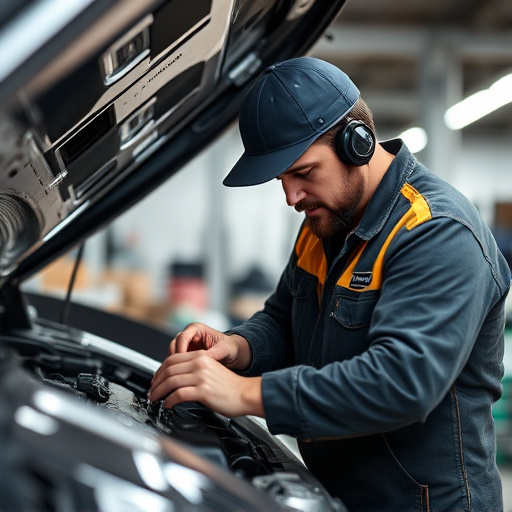 auto-technician-working-640x480-25377155.jpeg