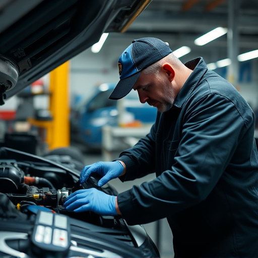 auto-technician-working-640x480-26348117.jpeg
