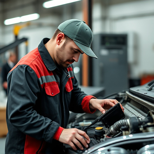 auto-technician-working-640x480-26480330.jpeg