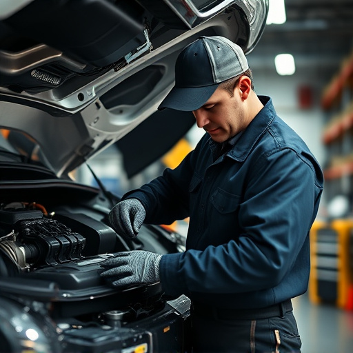 auto-technician-working-640x480-26706505.jpeg