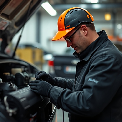 auto-technician-working-640x480-27079887.jpeg