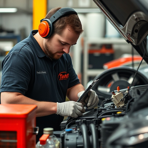 auto-technician-working-640x480-27611729.jpeg