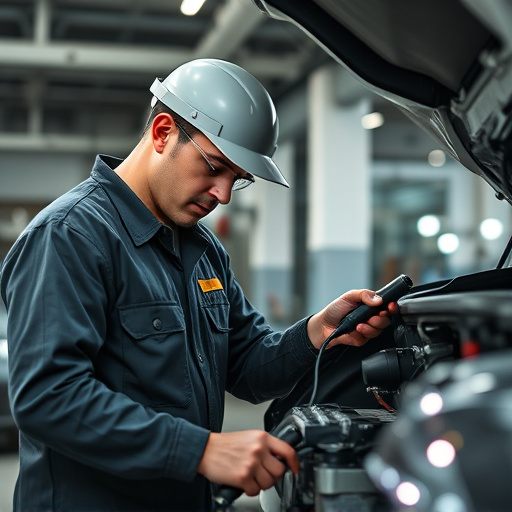 auto-technician-working-640x480-28189705.jpeg