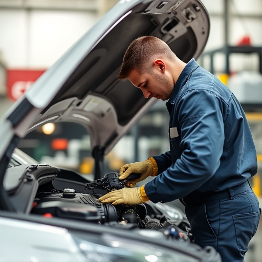 auto-technician-working-640x480-29060216.jpeg