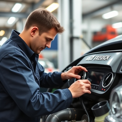 auto-technician-working-640x480-29407705.jpeg