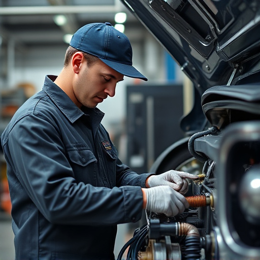 auto-technician-working-640x480-29421867.jpeg