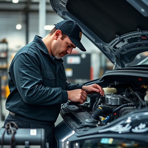 auto-technician-working-640x480-30340217.jpeg